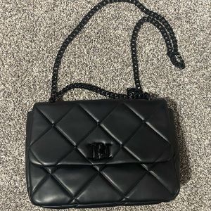 Badgley Mischka Bag